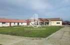 Oportunitate Investiție Ovidiu: Teren 4455 mp și Clădiri 1067 mp - 6