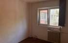4 camere, 2 băi | 80 mp | Calea Moșilor | Et 1/8 | Negociabil - 16
