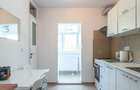 Apartament 2 camere | Prima închiriere | Zonă centrală-Calea Dumbravii - 6
