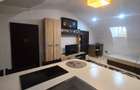 Apartament cu doua camere ultracentral,la demisol, Piata Unirii,Oradea - 3