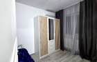 Apartament de vanzare cu 2 camere si balcon in zona Rahovei - 5