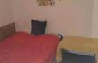 Apartament 2 Camere Decomandat Berceni-Izvorul Oltului - 4