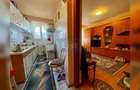 Comision 0%! Apartament 34 mp, living, dormitlor, etaj 3/4, Manastur - 2