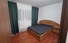 Apartament 3 camere etaj 2/4 - 7