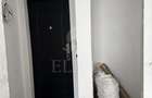 Apartament 2 camere în zona SEMICENTRALA PIATA ABATOR - 3
