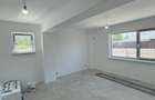 Apartament 3 camere decomandat nou/ metrou 1 Mai - 10