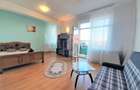 Apartament o camera de vanzare in Centru, Cluj Napoca - 1