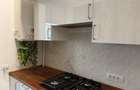 Inchiriez apartament 2 camere Novum Politehnica - 3