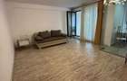 Studio | Decomandat | Roka Residence | Timpuri Noi | Parcare Subterana