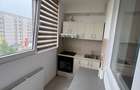 Ap 2 camere decomandat 50 mp * mobilat/ utilat * mutare rapida * bloc 2020 - 9