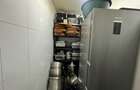 Vânzare Restaurant | TITAN | VAD comercial excelent | Terasa 150 + 200 mp - 12
