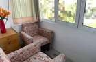 Apartament cu 2 camere, etajul 3/4, zona Podu Ros - 8