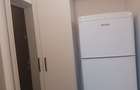 Dristor, garsoniera, 6 min metrou, BOILER, prima inchiriere - 17