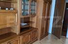 Apartament de vanzare, 4 camere, 112 mp, cartierul Soarelui - 7