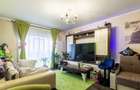 APARTAMENT 2 CAMERE | ZONA TOMIS 1 | TERMEN LUNG - 1