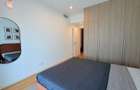 APARTAMENT PREMIUM | PRIMA INCHIRIERE | NUSCO CITY - 9