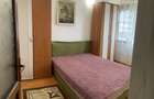 🙋EuroMATERNA🔸2 Camere 42m² Renovat Mobilat Utilat Centrala - 7
