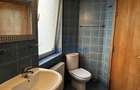 Duplex 3 camere | Central I Cismigiu - 6