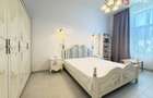 Apartament premium intr-o cladire de patrimoniu, la cateva minute de Catedrala - 26