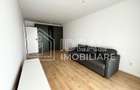 Apartamente cu 2 camere | Balcoane generoase | Doamna Stanca, Sibiu - 5