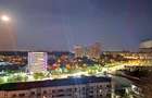 🔝 Penthouse finalizat 🌇Dezvoltator 0% comision-4 camere 🚇 Metrou Mihai Bravu - 11