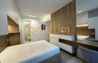 CORTINA NORH/SPATII DEPOZITARE/DESIGN UNIC/ANSAMBLU SECURIZAT/IDEAL INVESTIȚIE - 7