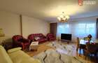 Casa individuala 6 camere, 269 mp utili, teren 635 mp, zona Girocului - 19