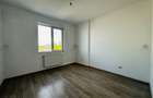 Apartament 2 camere decomandat de vânzare – Popești-Leordeni, Str. Biruinței