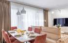 Apartament 3 Camere|Tineretului Timpuri Noi Metrou|Mobilat|Parcare - 4