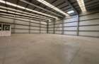 Spatiu industrial 458.21 mp in Calea Sagului - 1