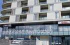 Apartament cu 2 camere in zona Vivo-BMW, Cluj - 3