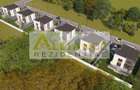 Ansamblu Rezidential - Zona Noua -Teren - 470mp - 11