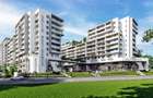 Solid Residence Baba Novac--4 camere la cheie Smart Home,incalzire in pardoseala - 9