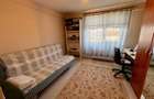 VANZARE VILA 3 DORMITOARE-TEREN 1712 MP IN DRAGANESTI, PRAHOHA - 18