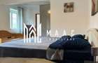 Apartament la casa 3 Camere I Zona Centrala - 5