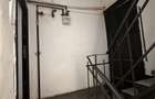 Apartament 2 camere - baie si bucatarie separate, singur pe etaj. - 3