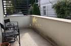 Apartament 3 camere, 80 mp, 2 terase, centrala, parcare, metrou Aurel Vlaicu - 11
