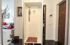 Apartament de inchiriat cu 3 camere in zona Vivo Mall! - 15