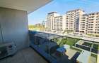 Apartament 2 camere | City Point Aviației | 2026 | 52,38 mp | Finisaje premium - 6