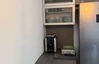 Apartament 2 Camere Premium - Șoseaua Nordului cu parcare subterana inclus - 17
