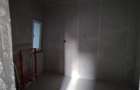 Duplex 4 camere - despartit prin CT - zona foarte buna - asfalt - posibilitate a - 8