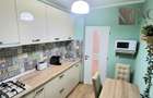2 Camere | Dristor | Pet Friendly | AC | Metrou - 8