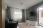 Închiriere Apartament 2 camere în Salajan Centrala Proprie - 5