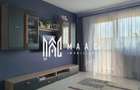 Apartament 4 camere de vânzare | Șura Mare | 110 mp, parcare - 1