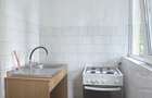 INEL 2 PN-URI 2 CAMERE DECOMANDAT 57 MP. 2 BALCOANE, PARTER, GAZE. - 5