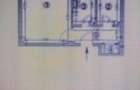 5 min metrou garsoniera Cf.1 decomandat cu balcon bloc mixt reabilitat - 5