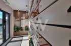 Apartament premium | Etaj 6 | Bloc 2023 | Alphaville Arena