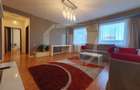 Apartament de 2 camere I terasa I zona NTT DATA - 2