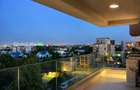 Apartament 4 camere 110MP | Baneasa | Loc de parcare | Terasa | Pet Friendly - 6