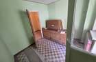 Apartament 2 camere 2 BALCOANE - Ultracentral -BELVEDERE - 14